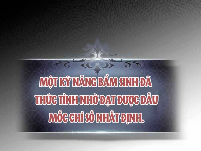 Thăng Cấp Cùng Thần Chap 61 - Next Chap 62
