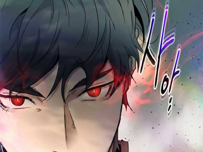 Thăng Cấp Cùng Thần Chap 61 - Next Chap 62