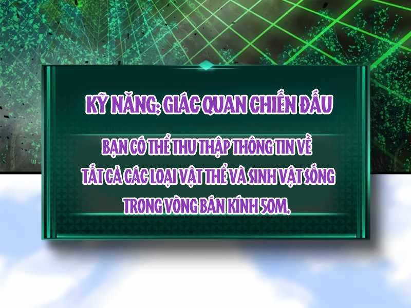 Thăng Cấp Cùng Thần Chap 61 - Next Chap 62