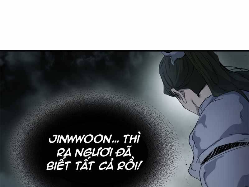 Thăng Cấp Cùng Thần Chap 61 - Next Chap 62
