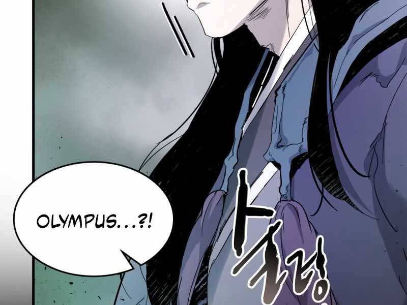 Thăng Cấp Cùng Thần Chap 61 - Next Chap 62