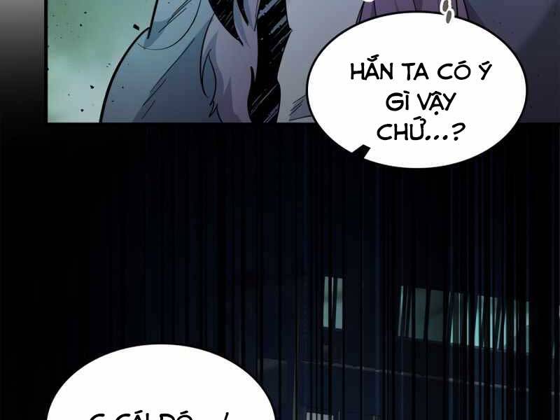 Thăng Cấp Cùng Thần Chap 61 - Next Chap 62