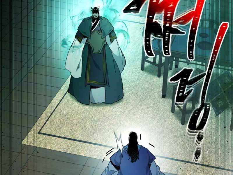 Thăng Cấp Cùng Thần Chap 61 - Next Chap 62