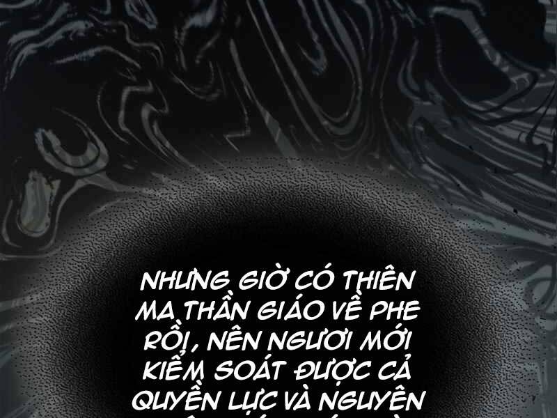 Thăng Cấp Cùng Thần Chap 61 - Next Chap 62
