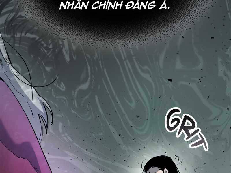 Thăng Cấp Cùng Thần Chap 61 - Next Chap 62