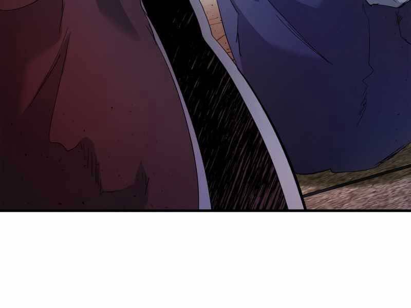 Thăng Cấp Cùng Thần Chap 61 - Next Chap 62