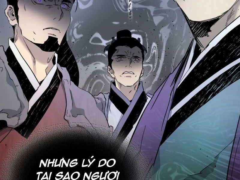 Thăng Cấp Cùng Thần Chap 61 - Next Chap 62