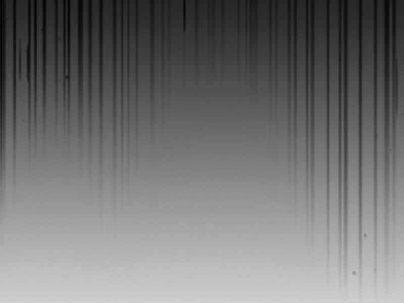 Thăng Cấp Cùng Thần Chap 61 - Next Chap 62