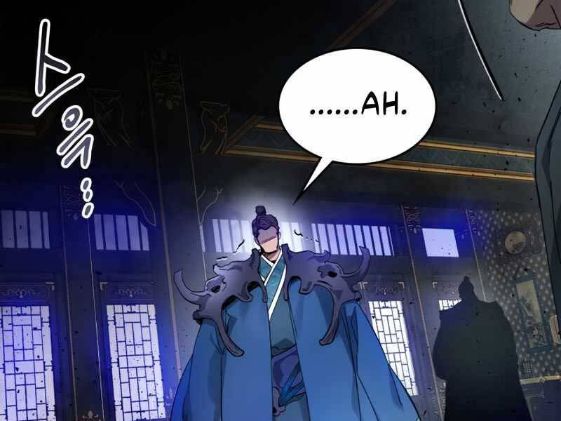 Thăng Cấp Cùng Thần Chap 61 - Next Chap 62