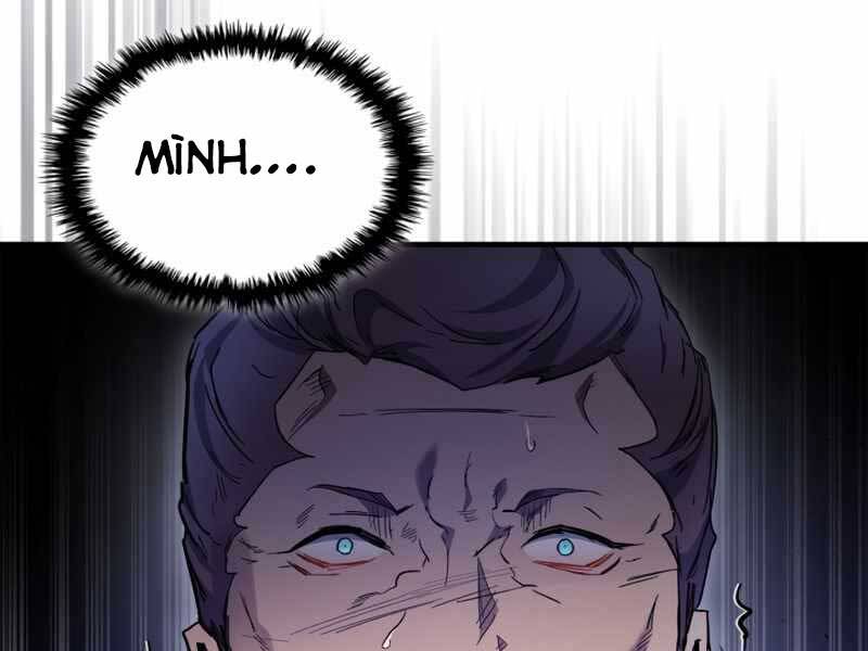 Thăng Cấp Cùng Thần Chap 61 - Next Chap 62