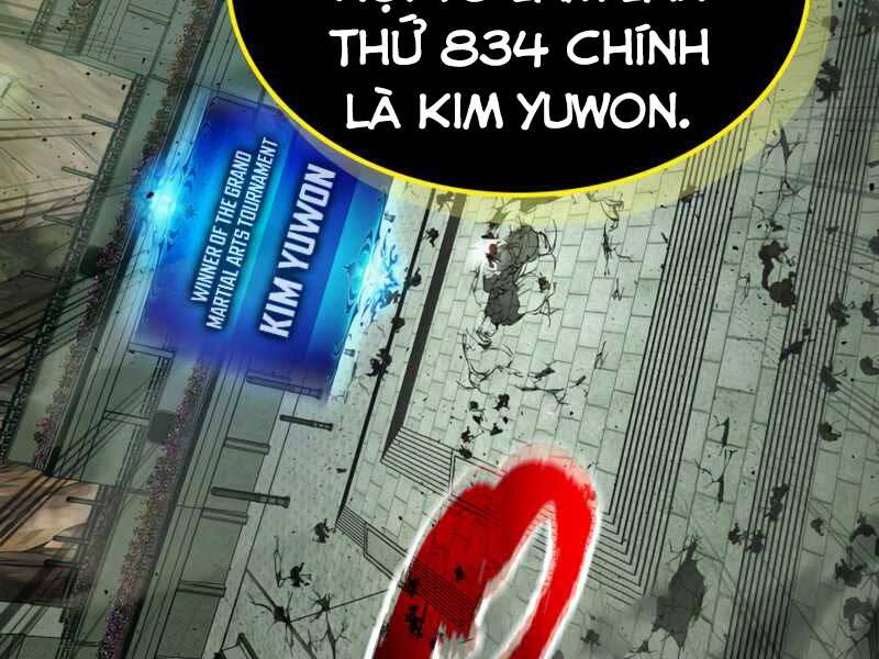 Thăng Cấp Cùng Thần Chap 61 - Next Chap 62