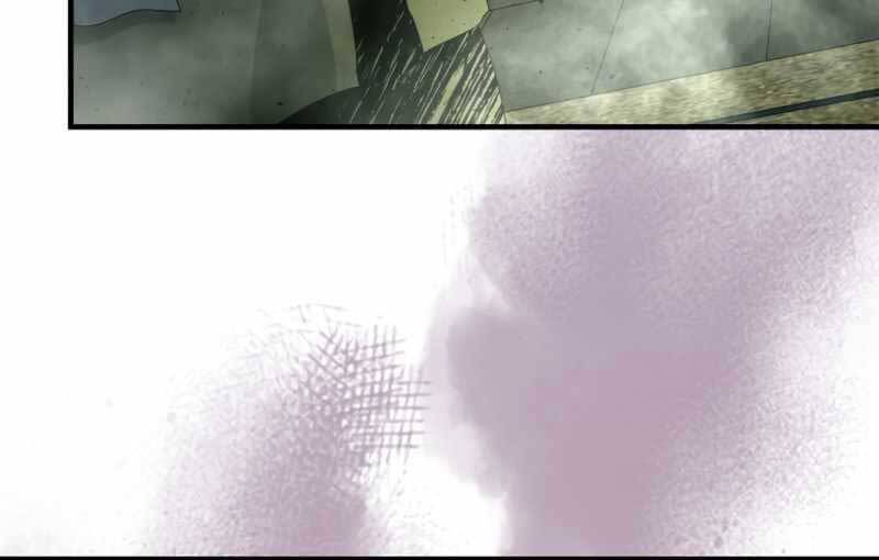 Thăng Cấp Cùng Thần Chap 61 - Next Chap 62