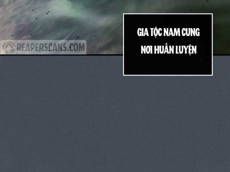 Thăng Cấp Cùng Thần Chap 61 - Next Chap 62