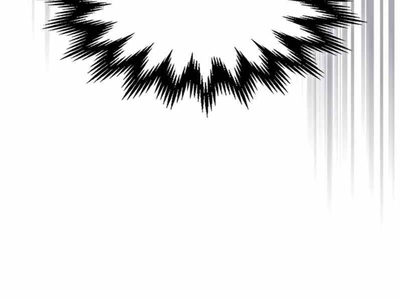 Thăng Cấp Cùng Thần Chap 61 - Next Chap 62