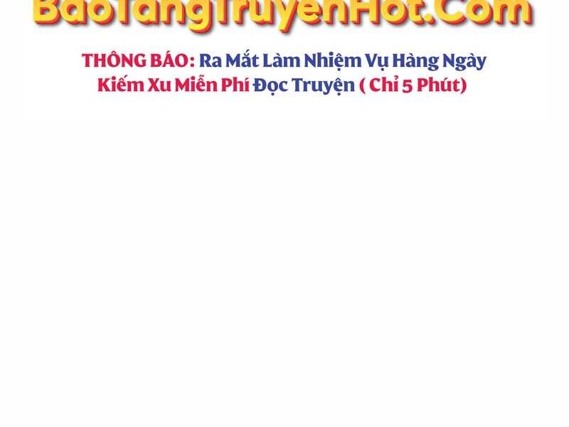 Thăng Cấp Cùng Thần Chap 61 - Next Chap 62