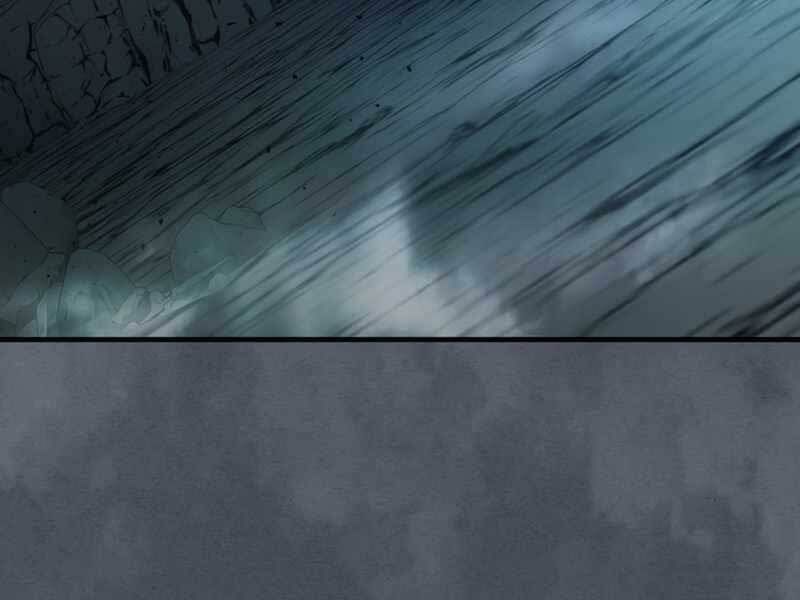 Thăng Cấp Cùng Thần Chap 61 - Next Chap 62