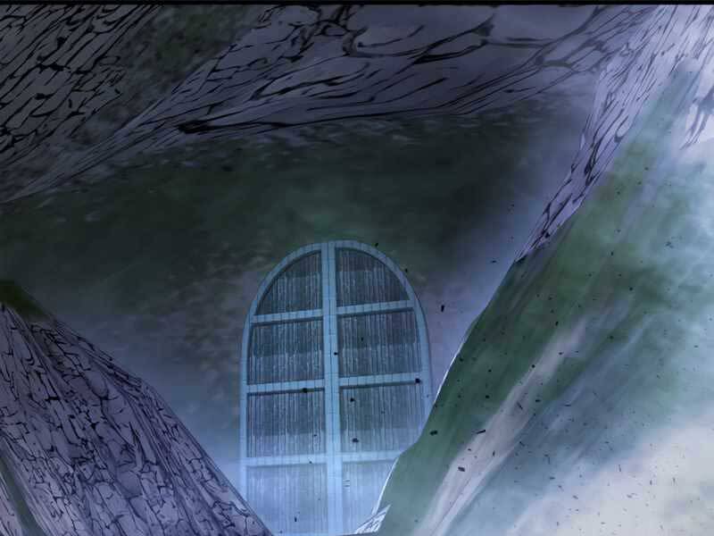 Thăng Cấp Cùng Thần Chap 61 - Next Chap 62