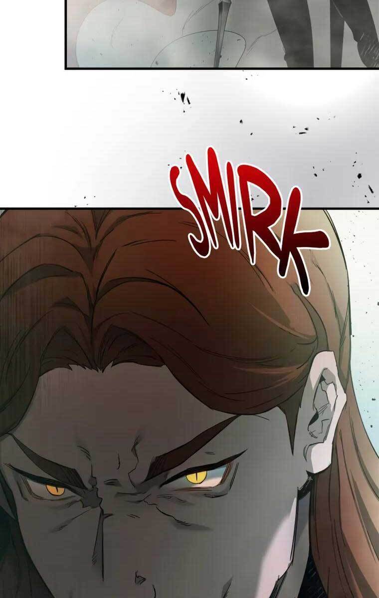 Thăng Cấp Cùng Thần Chap 62 - Next Chap 63