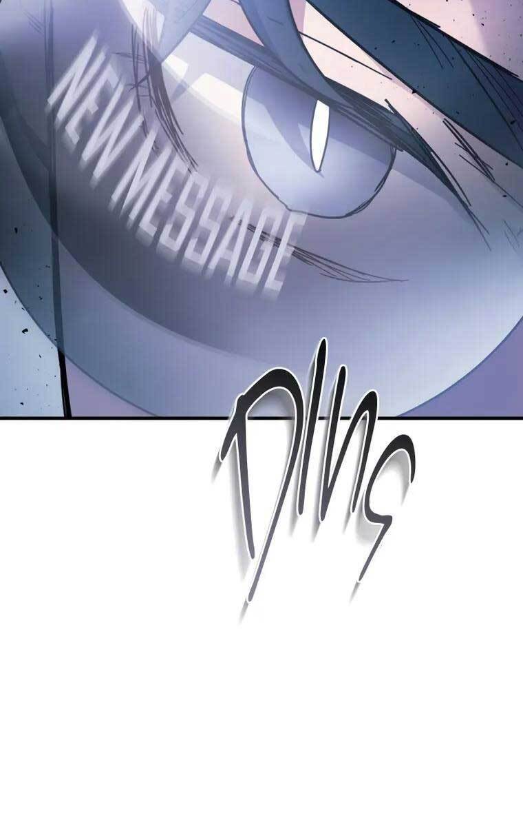 Thăng Cấp Cùng Thần Chap 62 - Next Chap 63