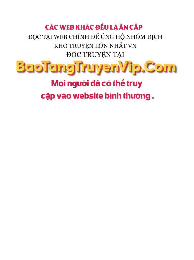 Thăng Cấp Cùng Thần Chap 62 - Next Chap 63