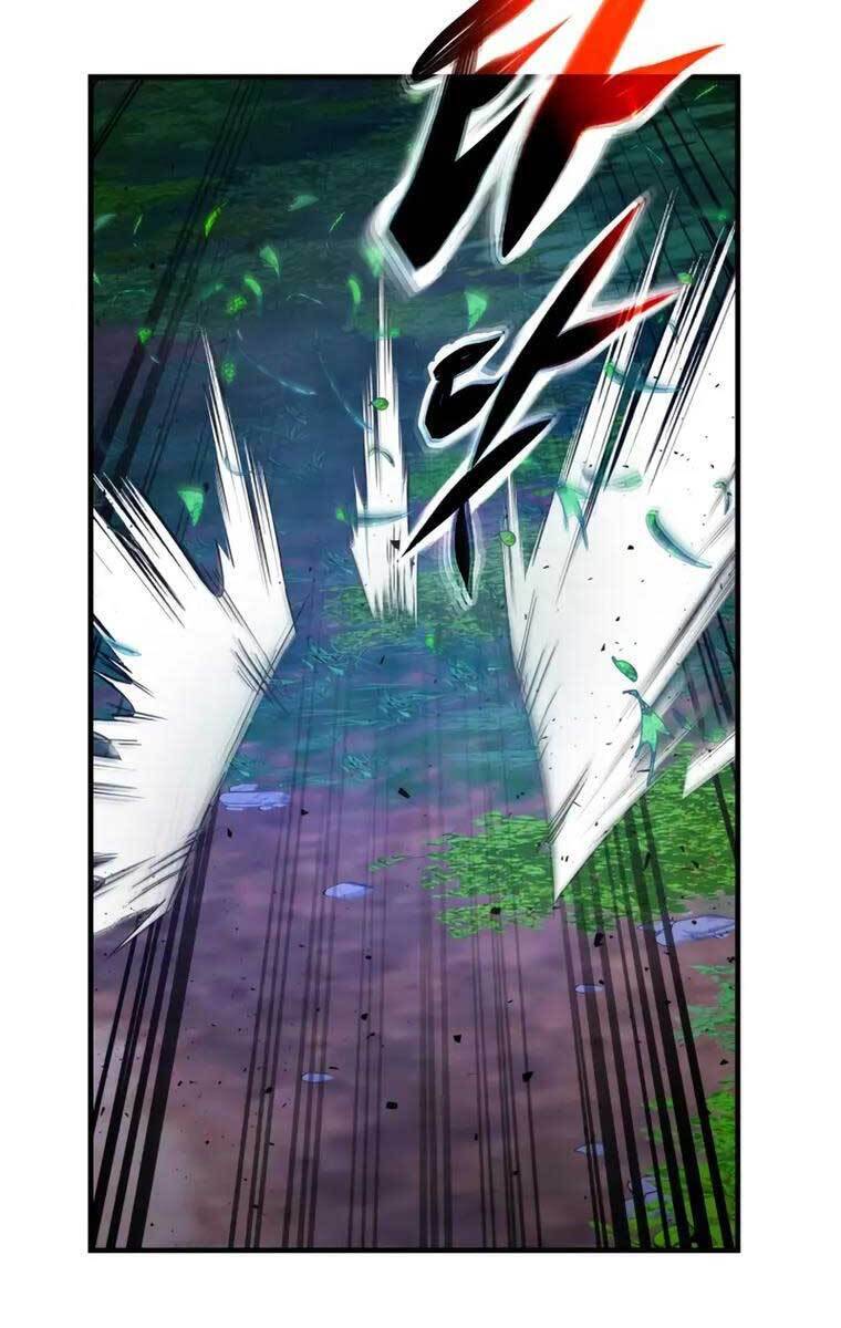 Thăng Cấp Cùng Thần Chap 62 - Next Chap 63