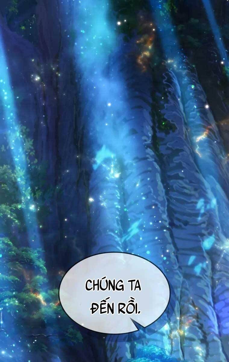 Thăng Cấp Cùng Thần Chap 62 - Next Chap 63