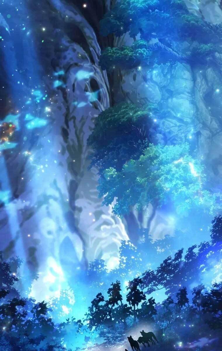 Thăng Cấp Cùng Thần Chap 62 - Next Chap 63