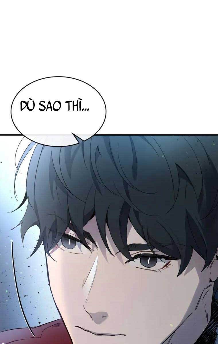 Thăng Cấp Cùng Thần Chap 62 - Next Chap 63