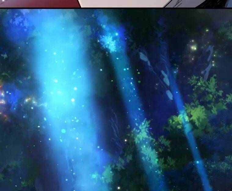 Thăng Cấp Cùng Thần Chap 62 - Next Chap 63