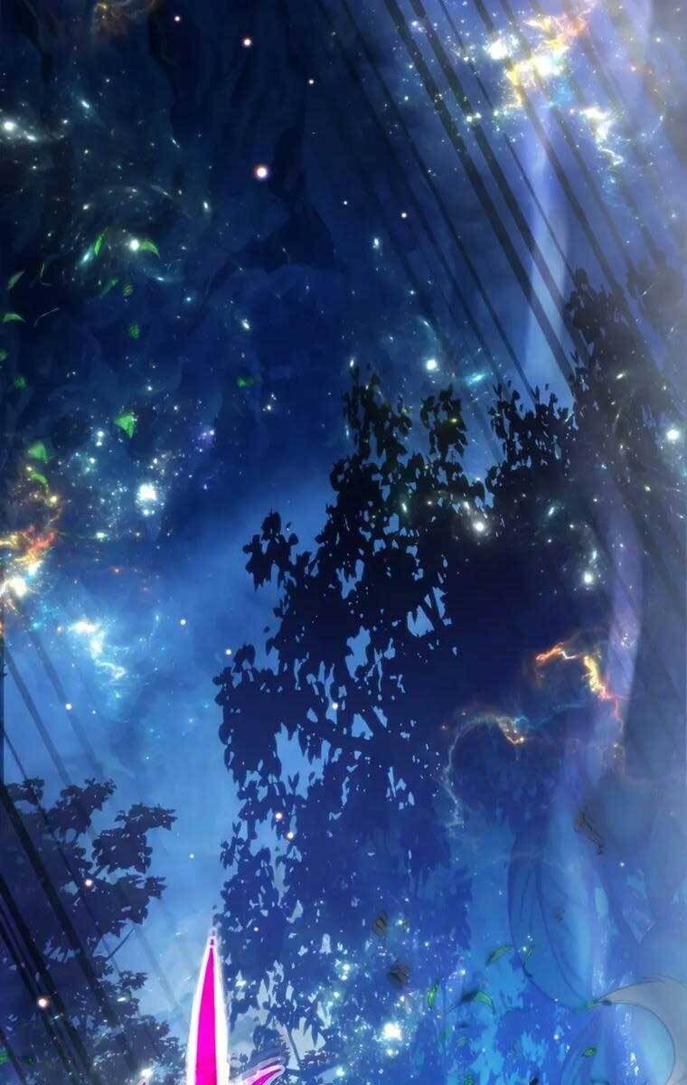 Thăng Cấp Cùng Thần Chap 62 - Next Chap 63