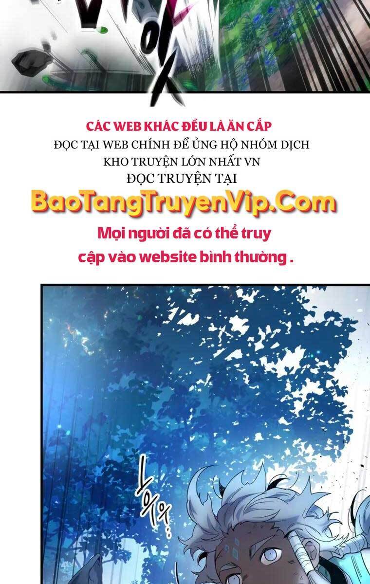 Thăng Cấp Cùng Thần Chap 62 - Next Chap 63