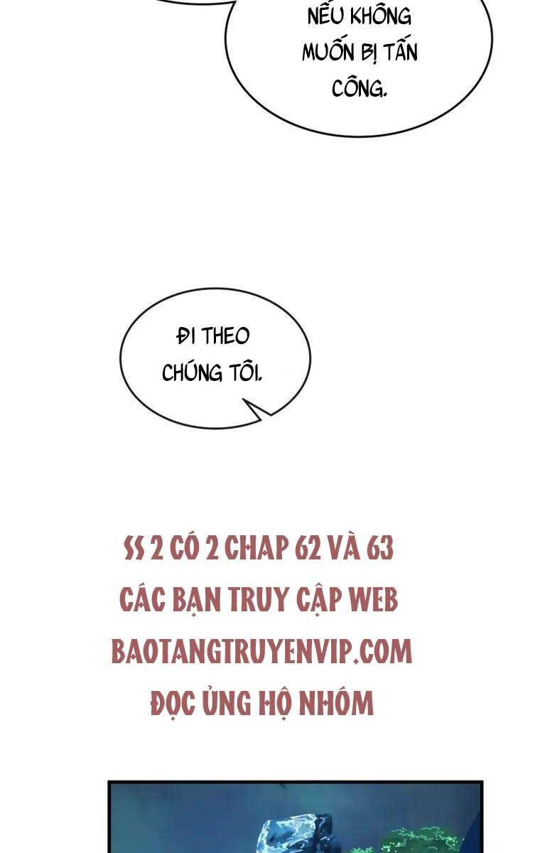 Thăng Cấp Cùng Thần Chap 62 - Next Chap 63