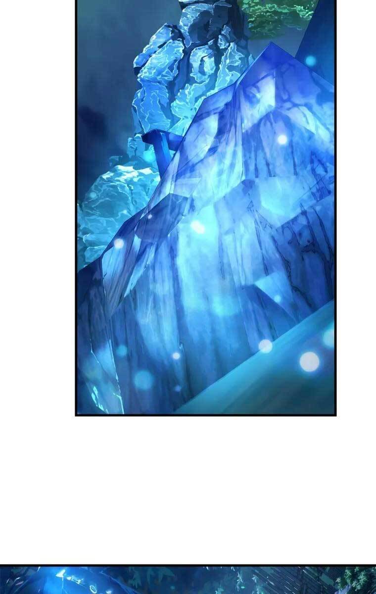 Thăng Cấp Cùng Thần Chap 62 - Next Chap 63