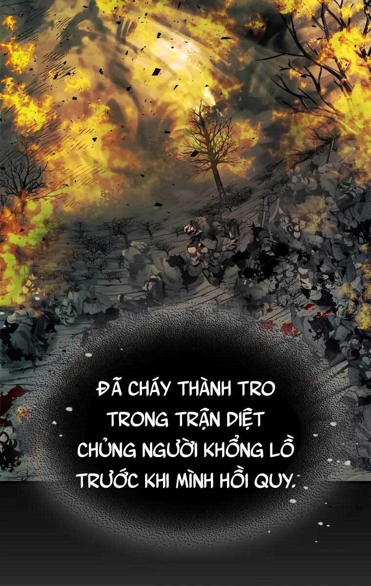 Thăng Cấp Cùng Thần Chap 62 - Next Chap 63