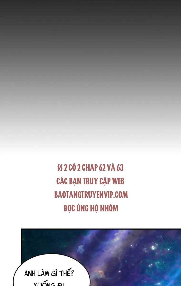 Thăng Cấp Cùng Thần Chap 62 - Next Chap 63