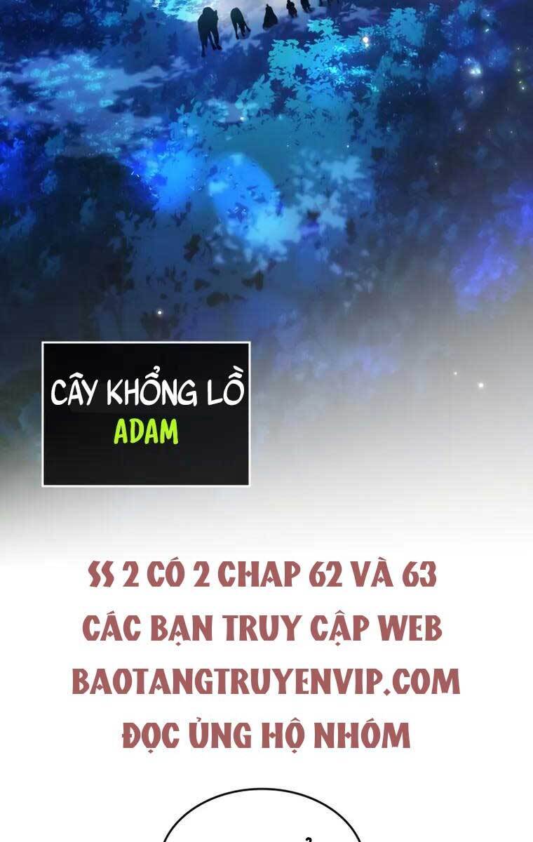 Thăng Cấp Cùng Thần Chap 62 - Next Chap 63