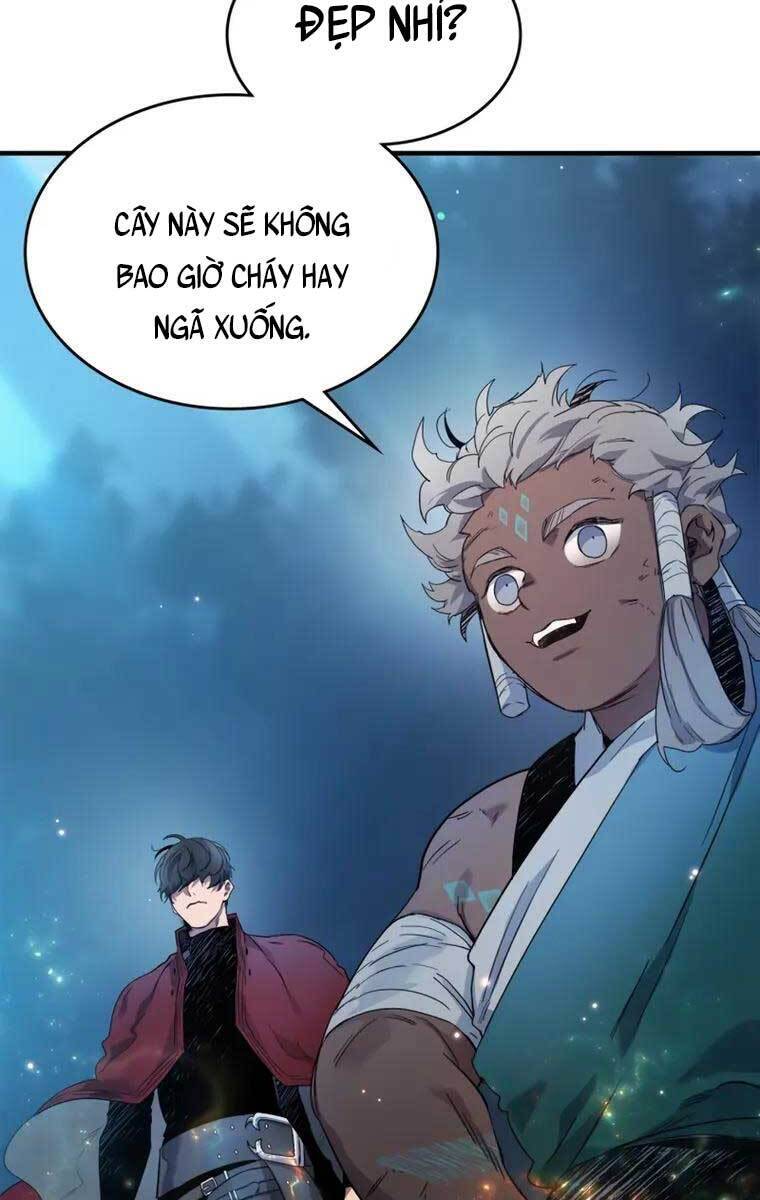 Thăng Cấp Cùng Thần Chap 62 - Next Chap 63