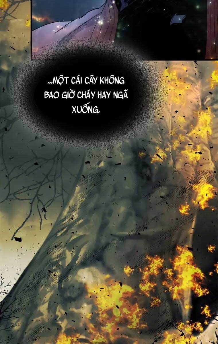 Thăng Cấp Cùng Thần Chap 62 - Next Chap 63