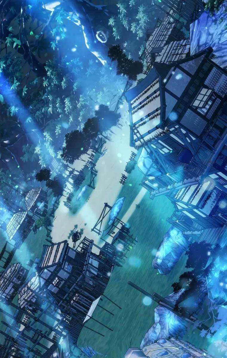 Thăng Cấp Cùng Thần Chap 62 - Next Chap 63