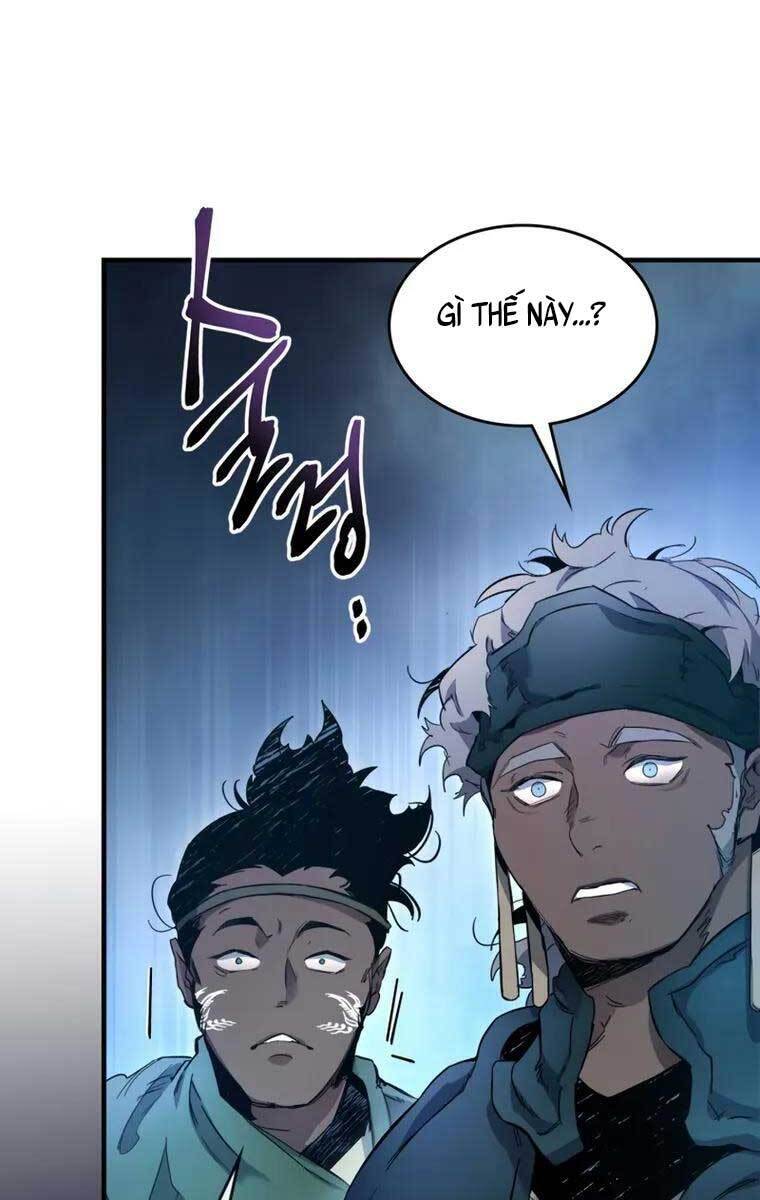 Thăng Cấp Cùng Thần Chap 62 - Next Chap 63