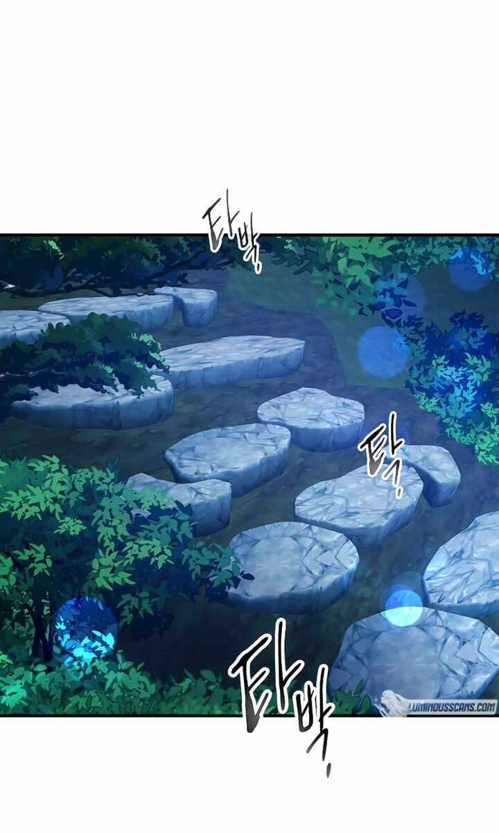 Thăng Cấp Cùng Thần Chap 63 - Next Chap 64