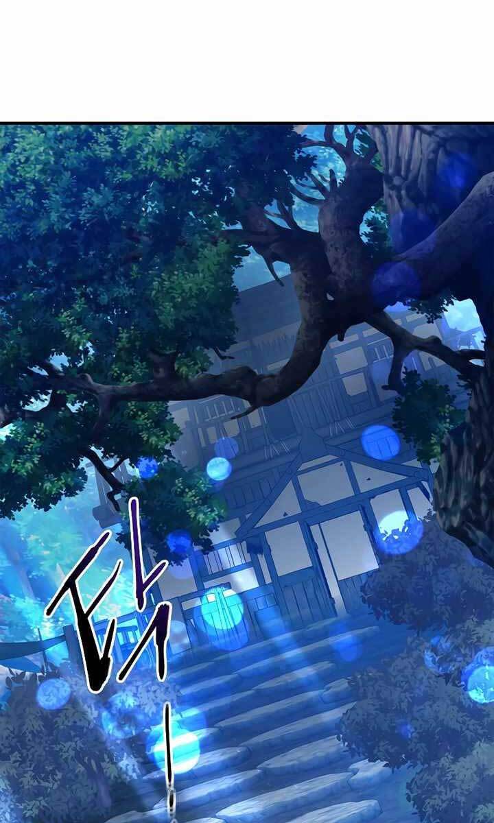 Thăng Cấp Cùng Thần Chap 63 - Next Chap 64