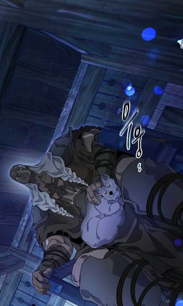 Thăng Cấp Cùng Thần Chap 63 - Next Chap 64