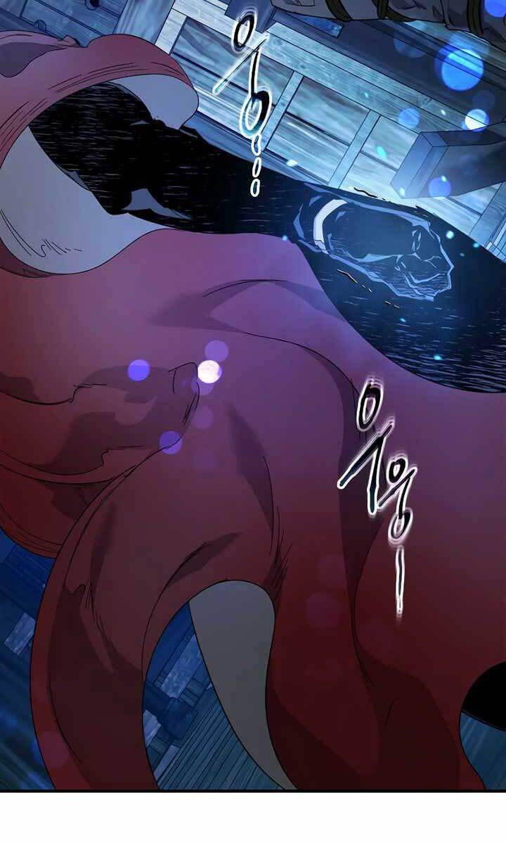 Thăng Cấp Cùng Thần Chap 63 - Next Chap 64