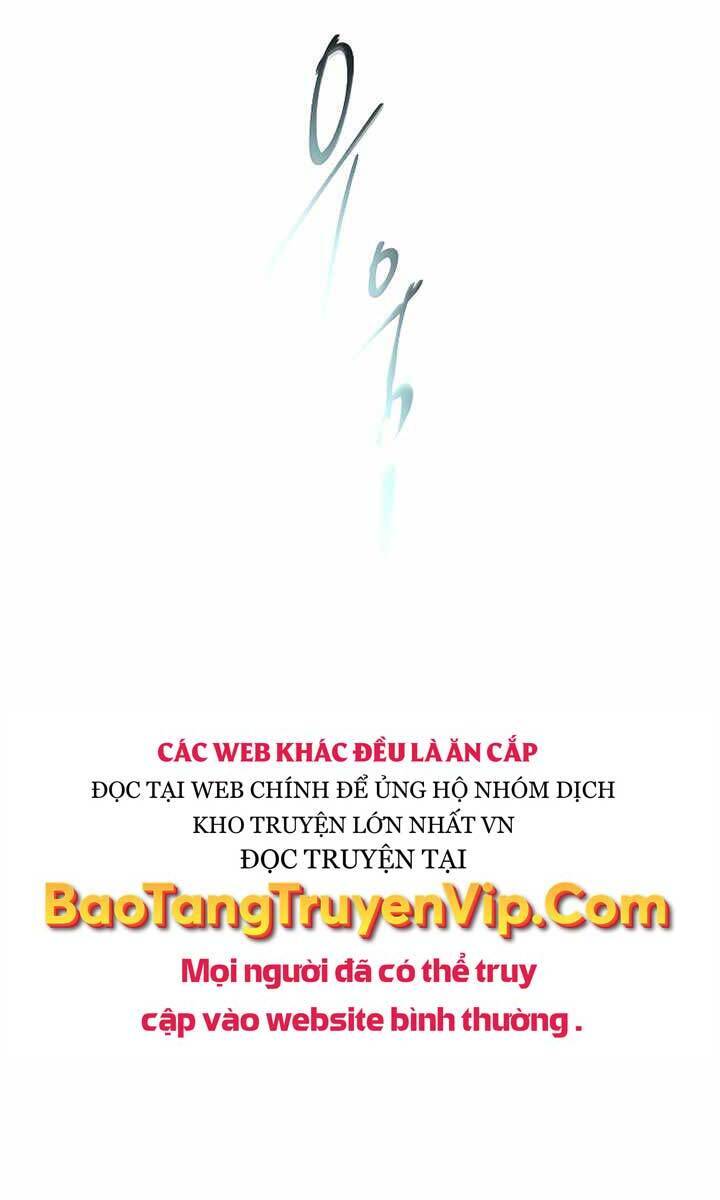 Thăng Cấp Cùng Thần Chap 63 - Next Chap 64