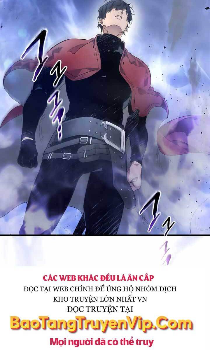 Thăng Cấp Cùng Thần Chap 63 - Next Chap 64