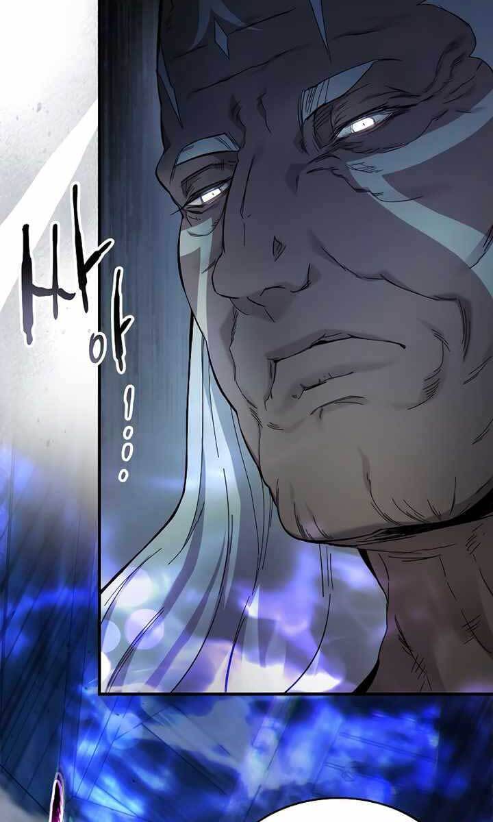 Thăng Cấp Cùng Thần Chap 63 - Next Chap 64