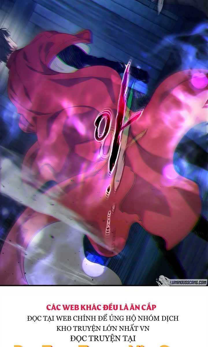 Thăng Cấp Cùng Thần Chap 63 - Next Chap 64
