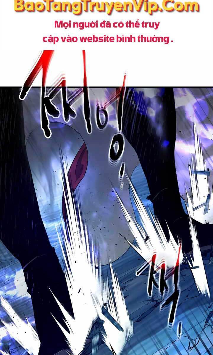 Thăng Cấp Cùng Thần Chap 63 - Next Chap 64