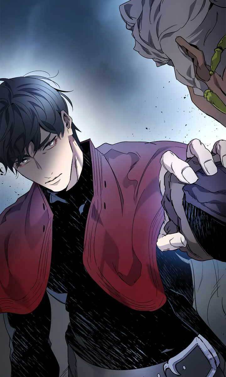 Thăng Cấp Cùng Thần Chap 63 - Next Chap 64